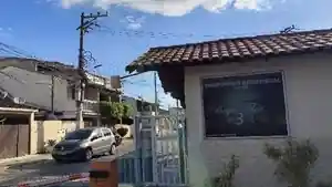 Sobrado - Mesquita, RJ