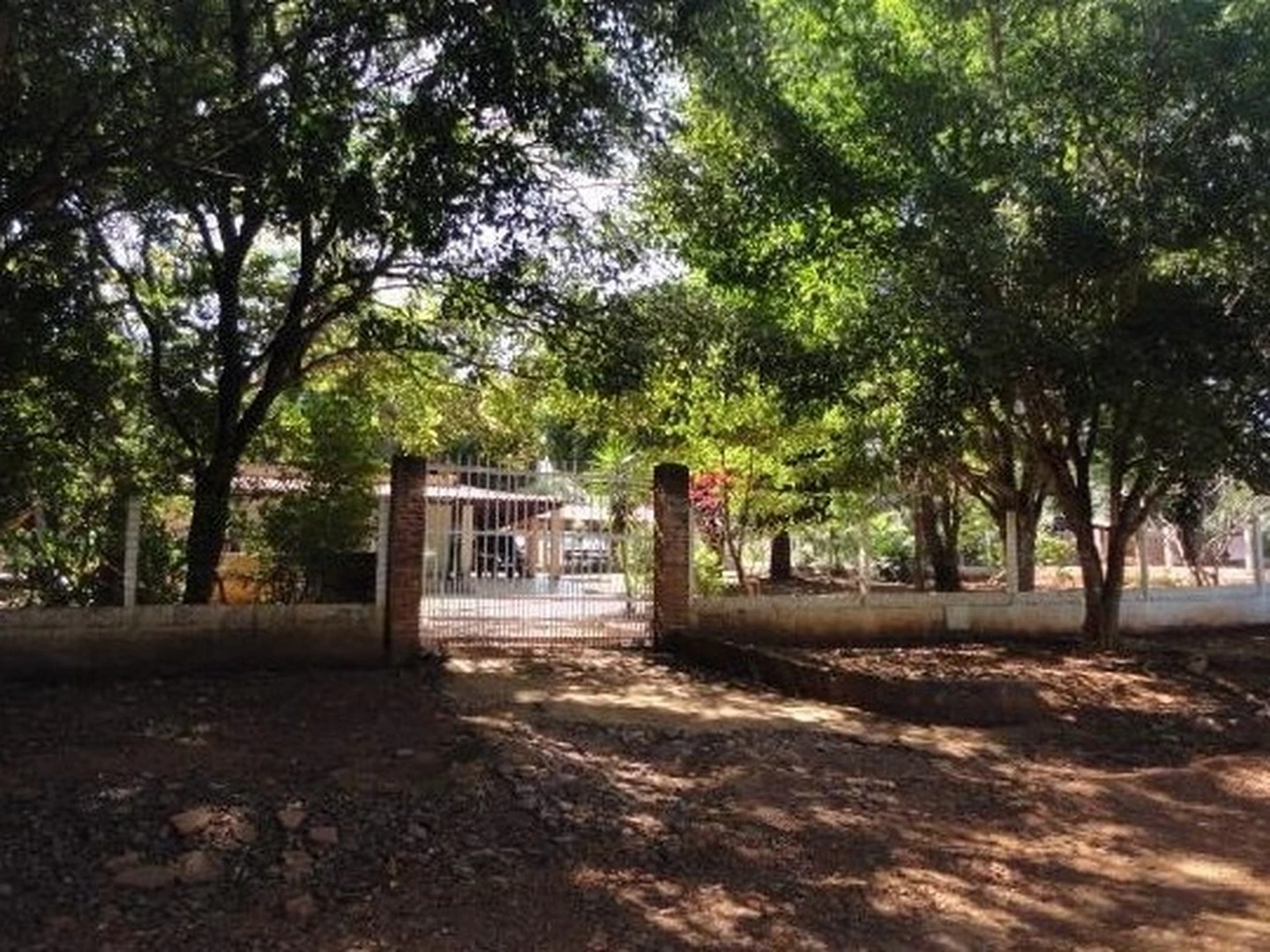 Casa - Luziania, GO - foto 1