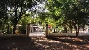 Casa - Luziania, GO