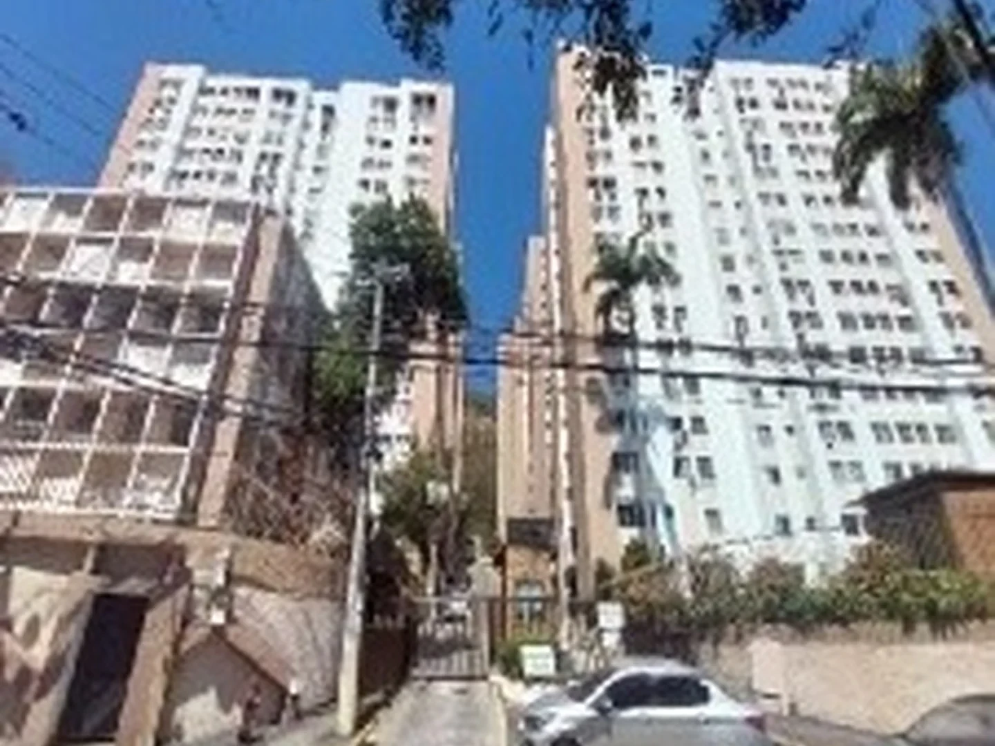Apartamento - Rio De Janeiro, RJ - foto 1