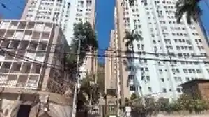 Apartamento - Rio De Janeiro, RJ