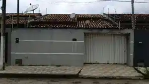 Casa - Arapiraca, AL