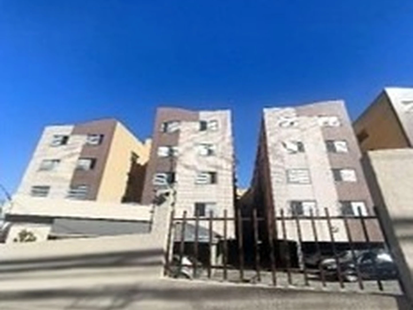 Apartamento - Belo Horizonte, MG - foto 1