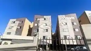 Apartamento - Belo Horizonte, MG