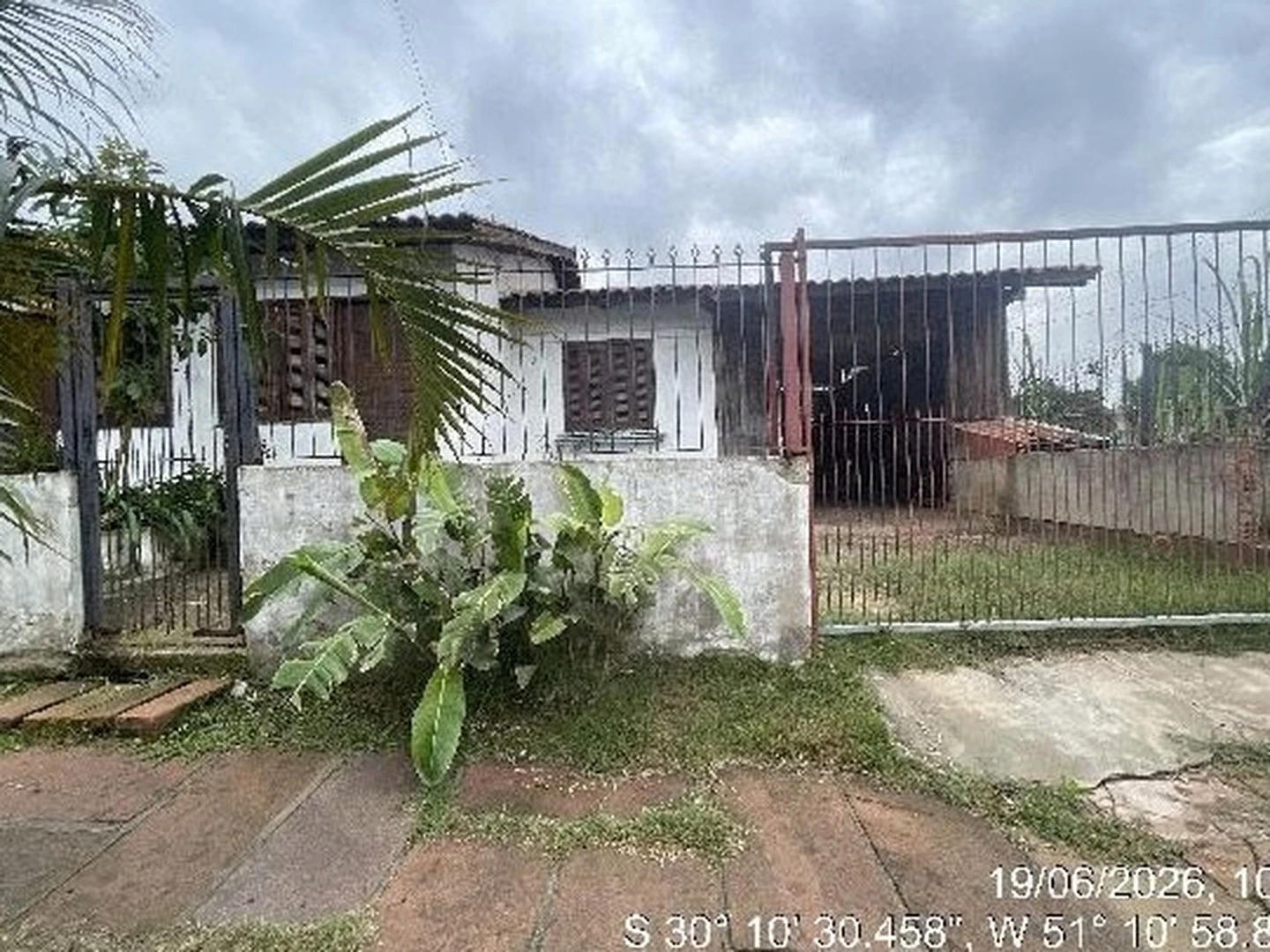 Casa - Porto Alegre, RS - foto 1