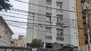 Apartamento - Sao Paulo, SP