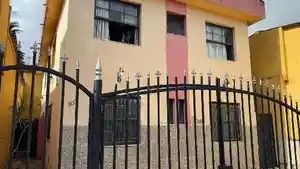 Apartamento - Belo Horizonte, MG