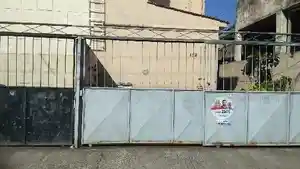 Casa - Sao Joao De Meriti, RJ
