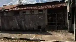Casa - Feira De Santana, BA