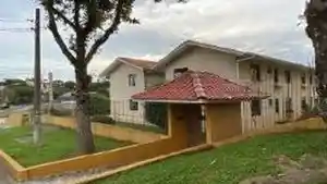 Apartamento - Curitiba, PR