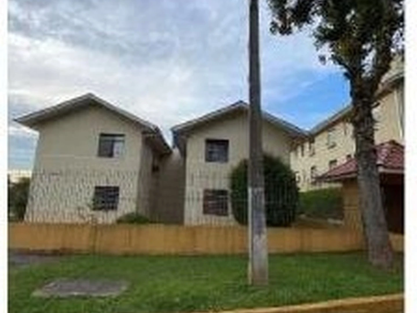 Apartamento - Curitiba, PR - miniatura 2