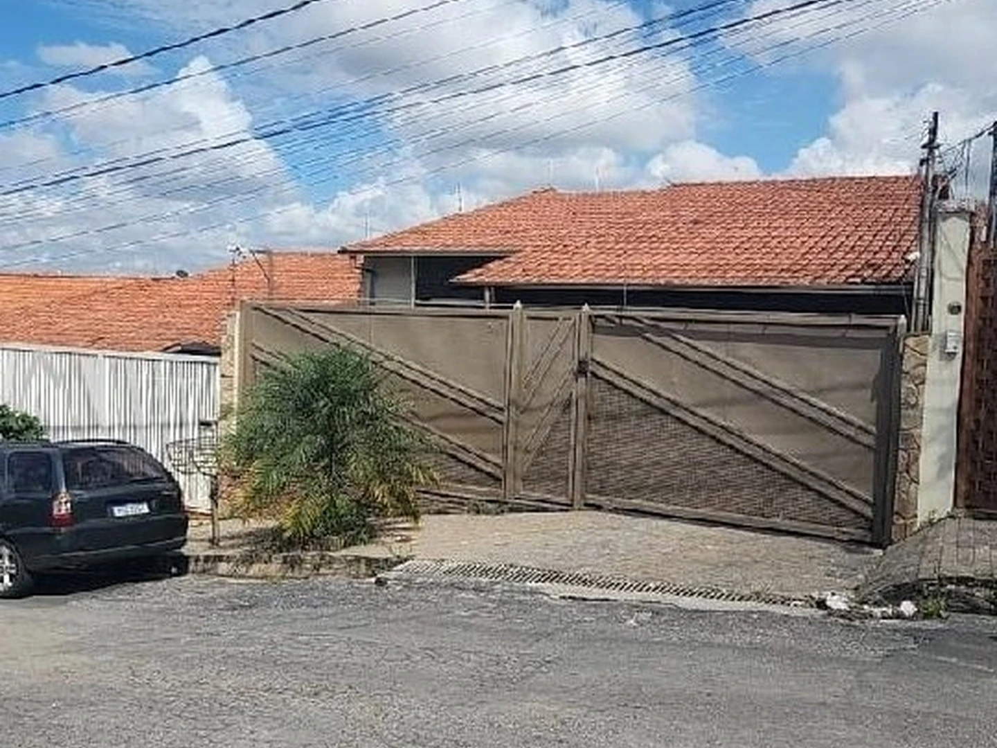Casa - Belo Horizonte, MG - foto 1