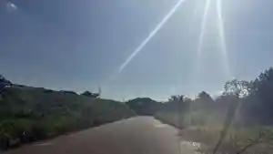 Terreno - Duque De Caxias, RJ