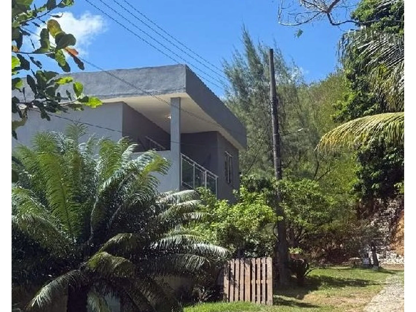 Sobrado - Nova Iguacu, RJ - foto 1