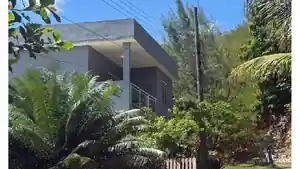 Sobrado - Nova Iguacu, RJ
