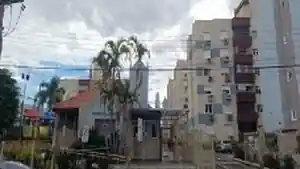 Apartamento - Porto Alegre, RS