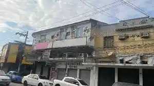 Casa - Sao Joao De Meriti, RJ