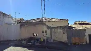 Casa - Esmeraldas, MG