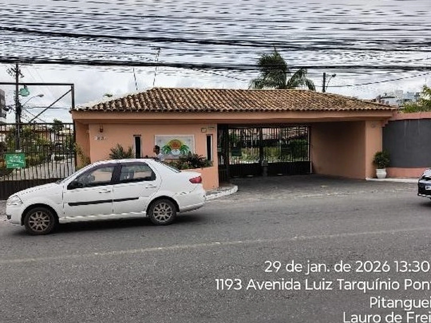 Casa - Lauro De Freitas, BA - foto 1