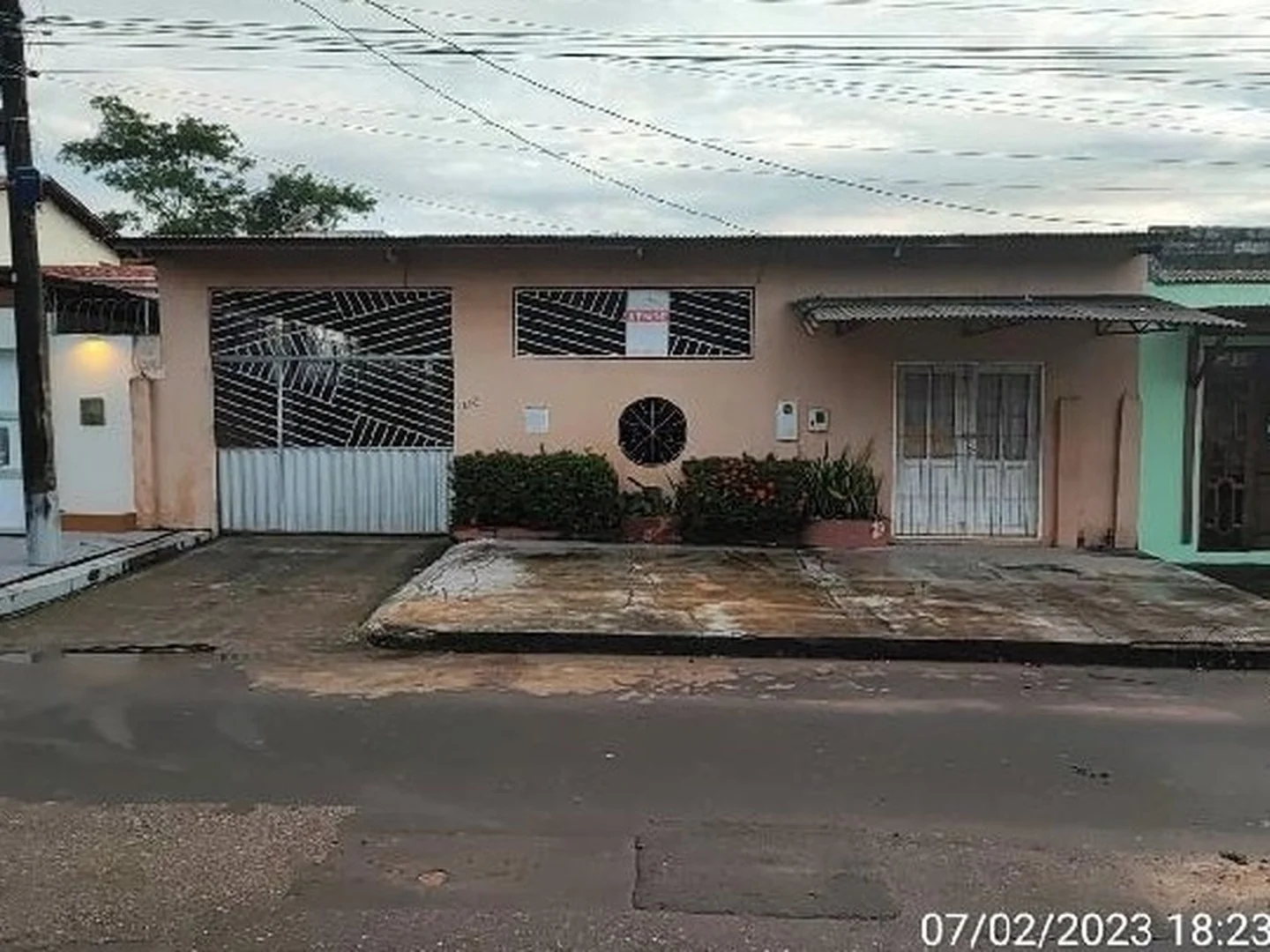 Casa - Macapa, AP - foto 1