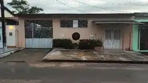 Casa - Macapa, AP