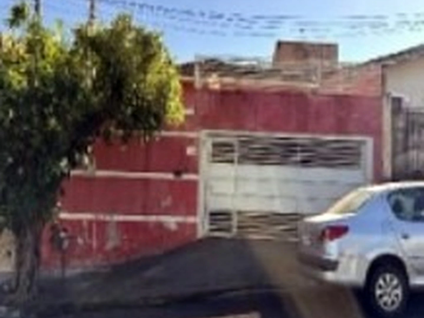 Prédio - Ourinhos, SP - foto 1