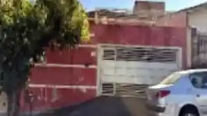 Prédio - Ourinhos, SP