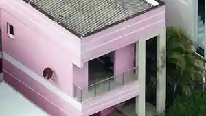 Casa - Viamao, RS