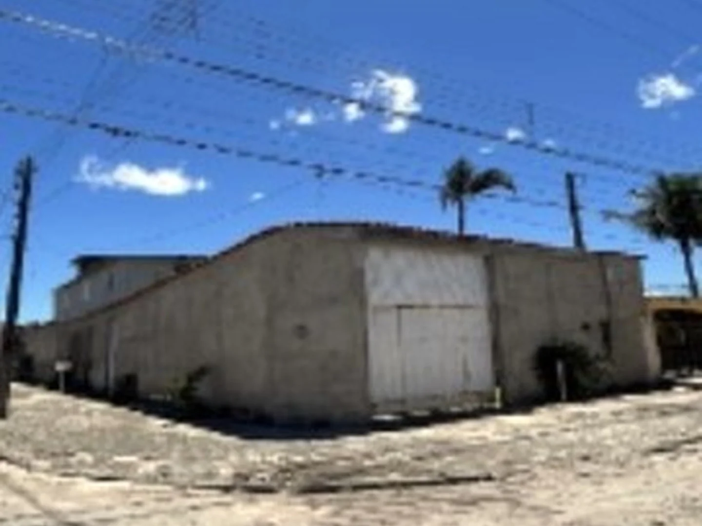 Casa - Mongagua, SP - foto 1