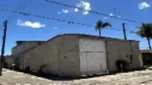 Casa - Mongagua, SP