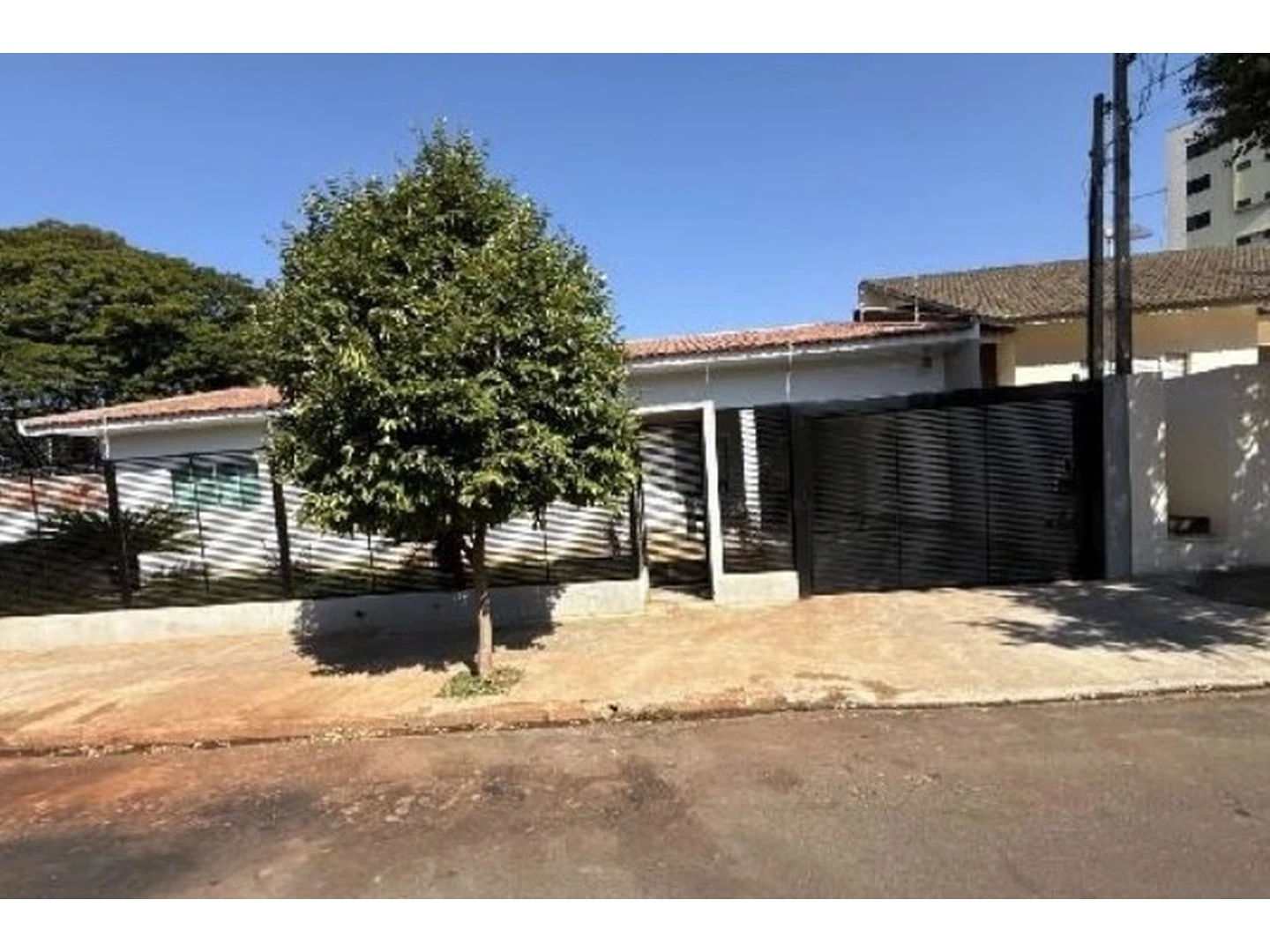 Casa - Nova Esperanca, PR - foto 1