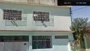 Casa - Sao Goncalo, RJ
