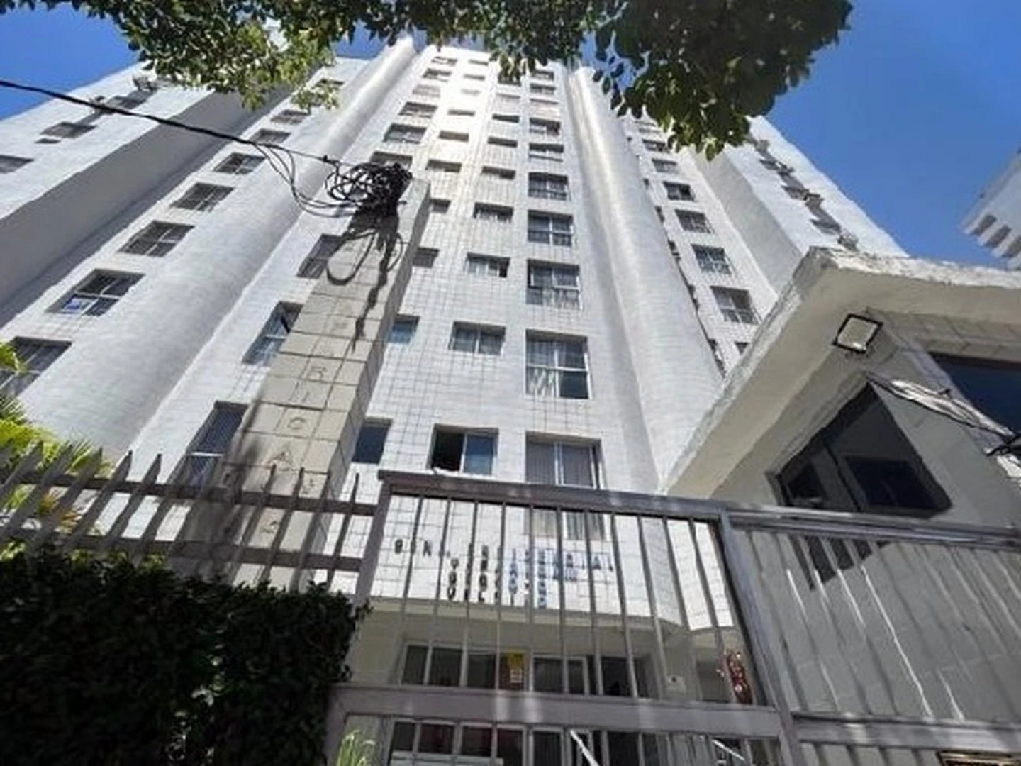 Apartamento - Guaruja, SP - foto 1