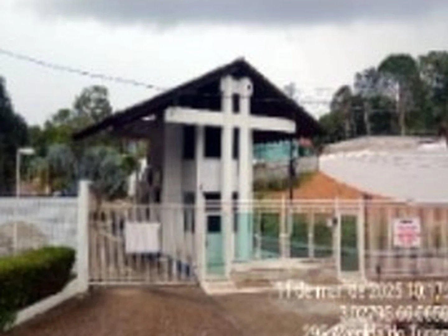 Terreno - Manaus, AM - foto 1