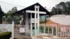 Terreno - Manaus, AM