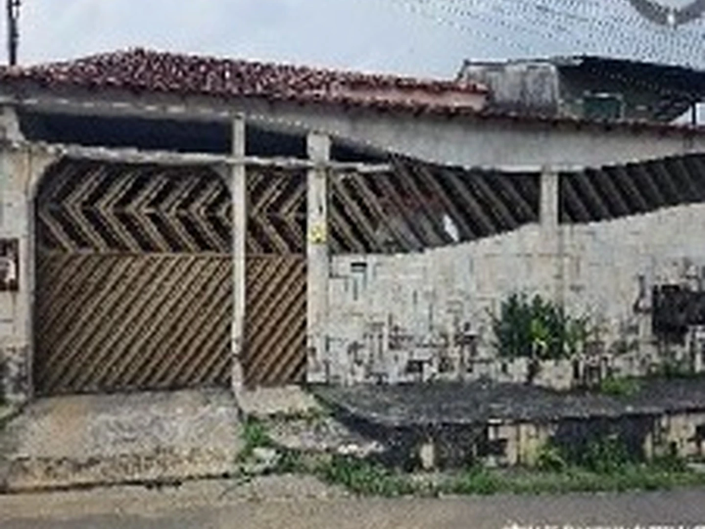 Casa - Manaus, AM - foto 1