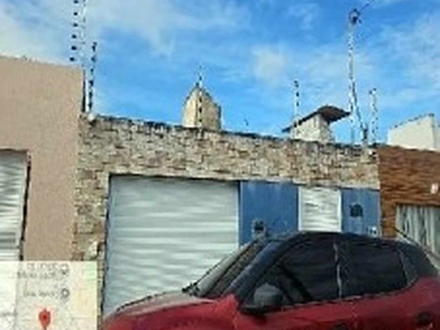 Casa - Lagarto, SE - foto 1