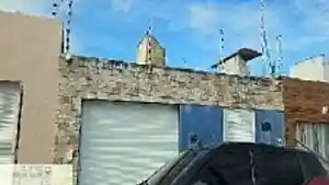 Casa - Lagarto, SE