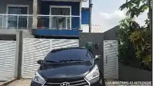 Terreno - Rio De Janeiro, RJ
