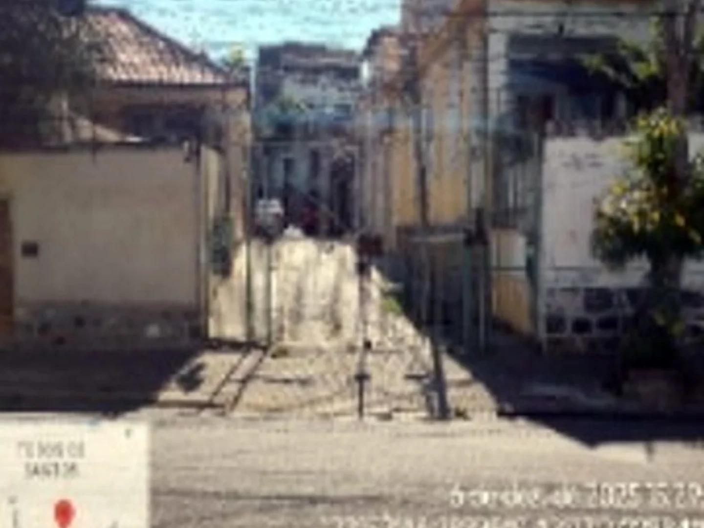 Casa - Rio De Janeiro, RJ - foto 1