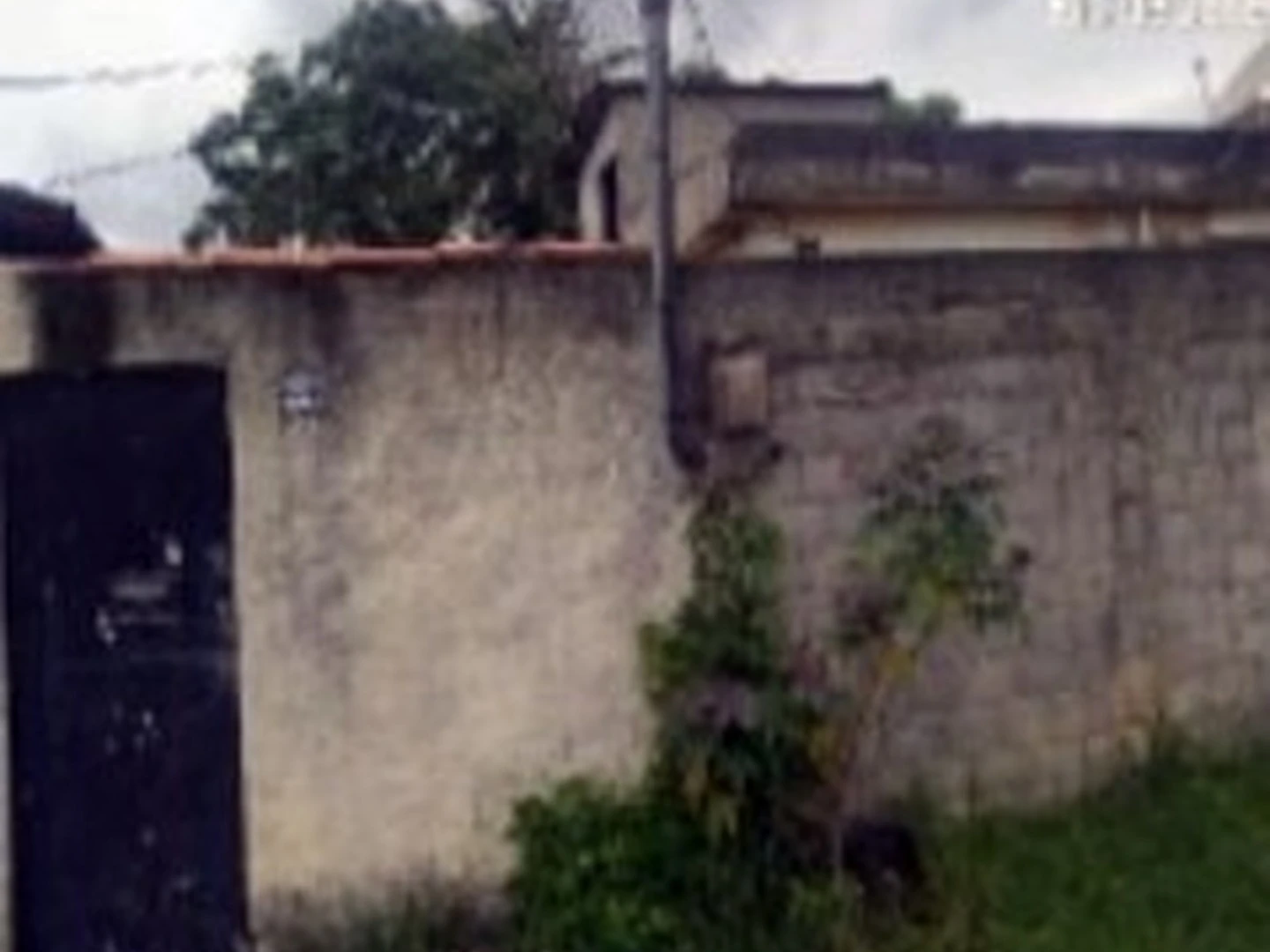 Casa - Nova Iguacu, RJ - foto 1