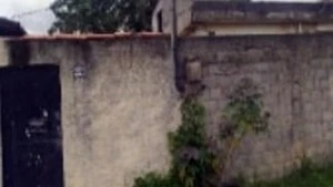 Casa - Nova Iguacu, RJ