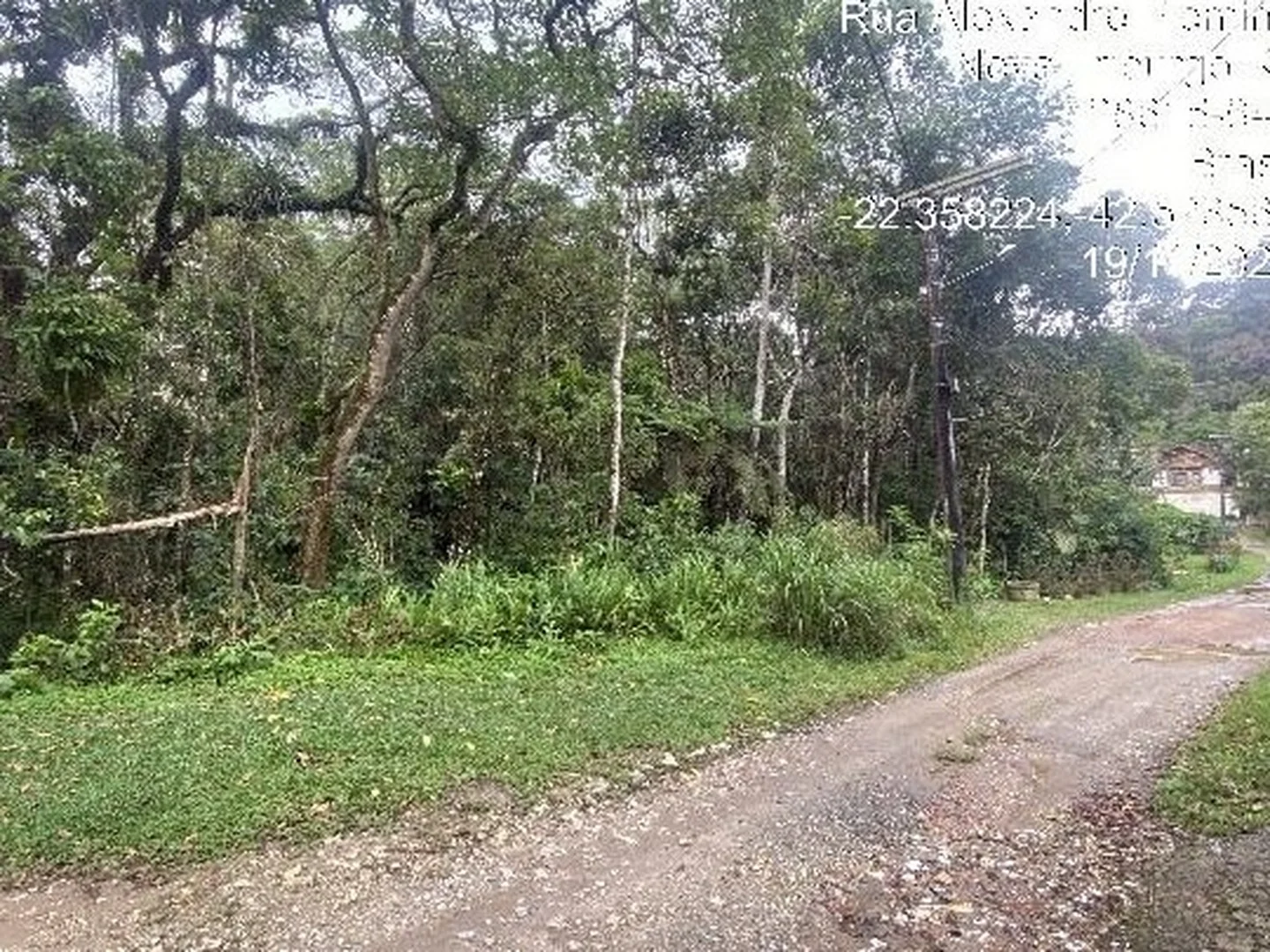 Terreno - Nova Friburgo, RJ - foto 1