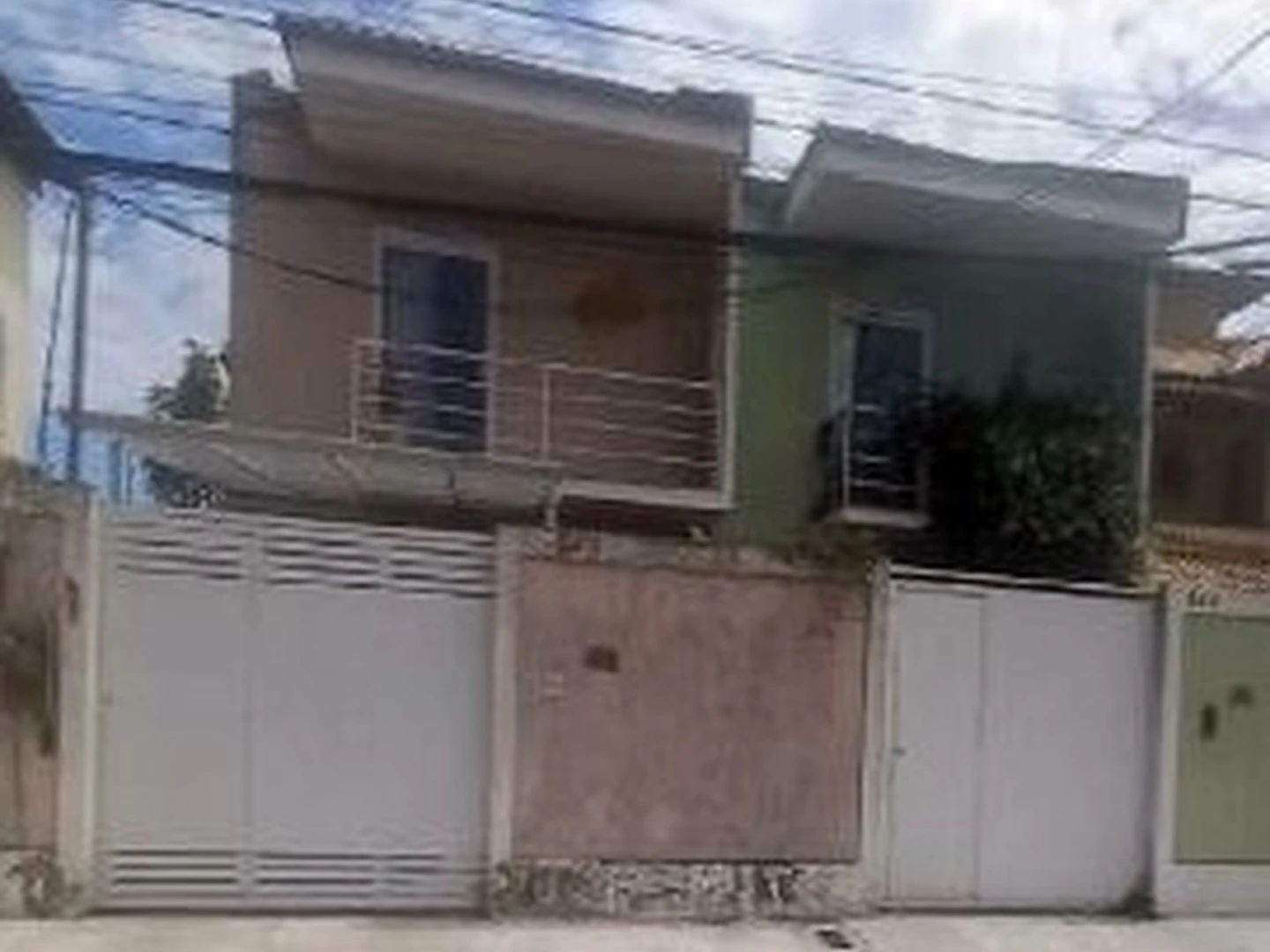 Casa - Niteroi, RJ - foto 1