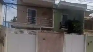 Casa - Niteroi, RJ