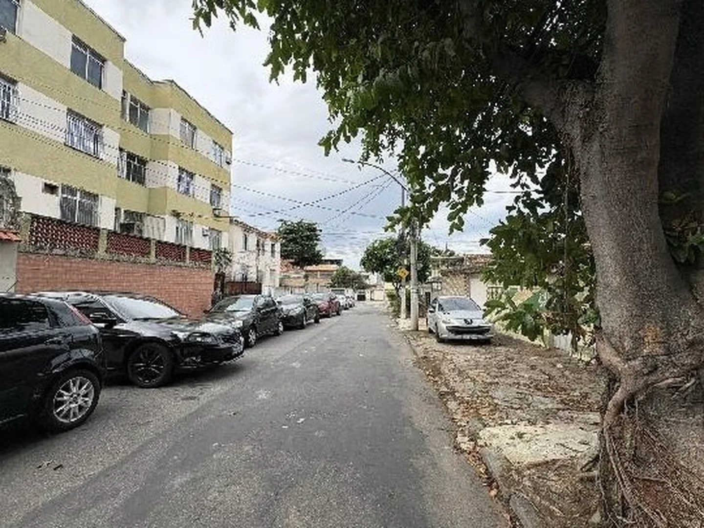 Apartamento - Rio De Janeiro, RJ - foto 1