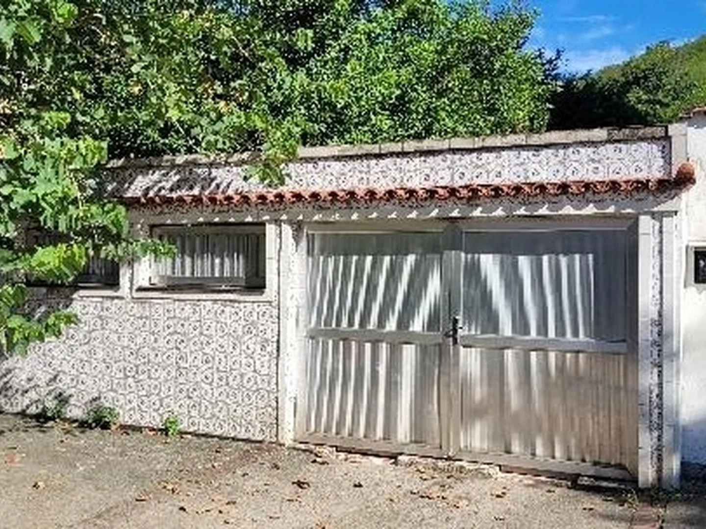 Casa - Rio De Janeiro, RJ - foto 1