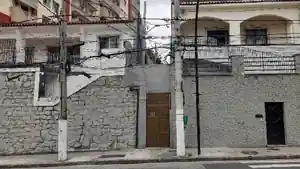 Casa - Rio De Janeiro, RJ