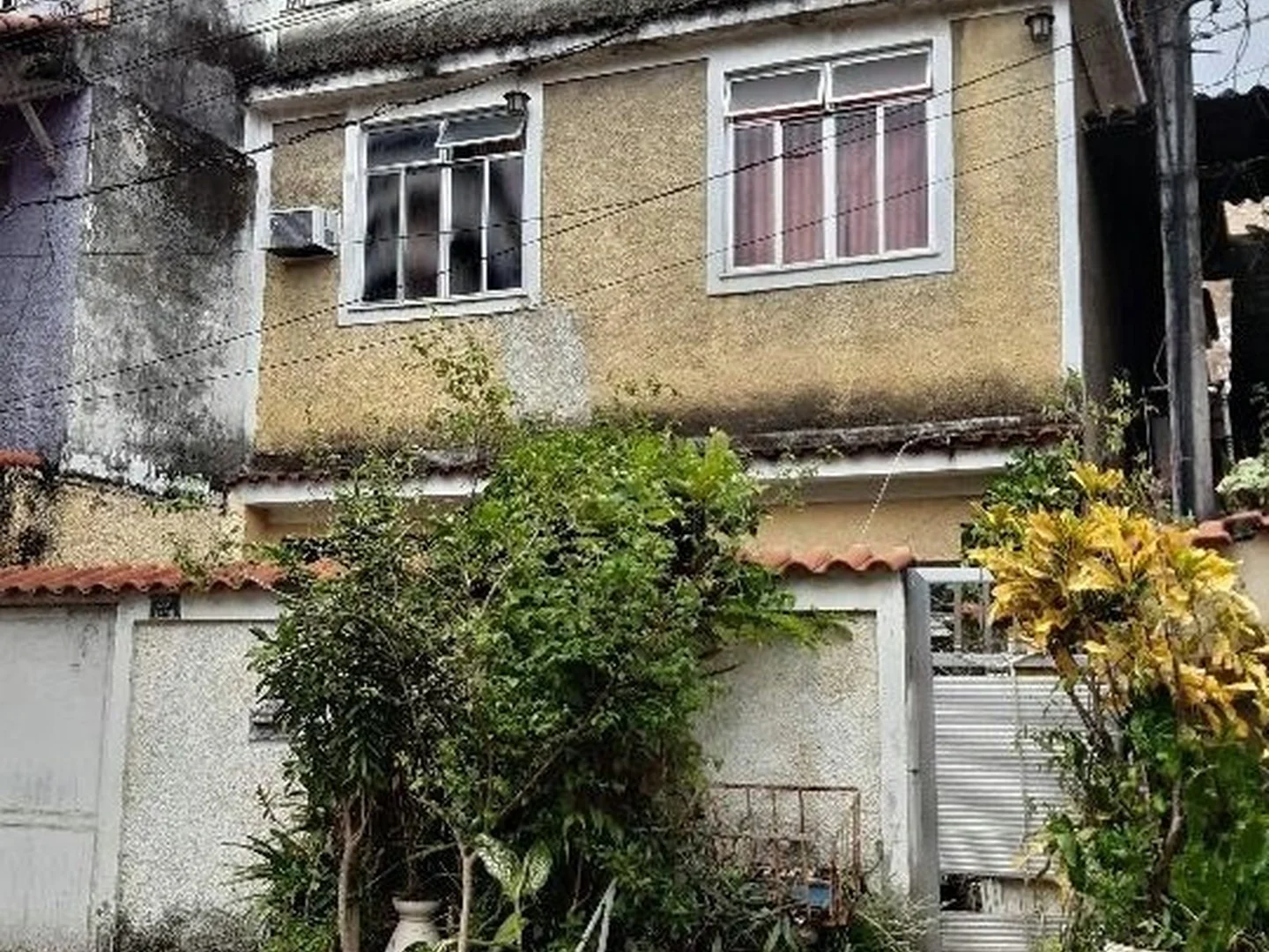 Apartamento - Rio De Janeiro, RJ - foto 1