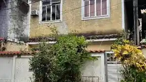Apartamento - Rio De Janeiro, RJ